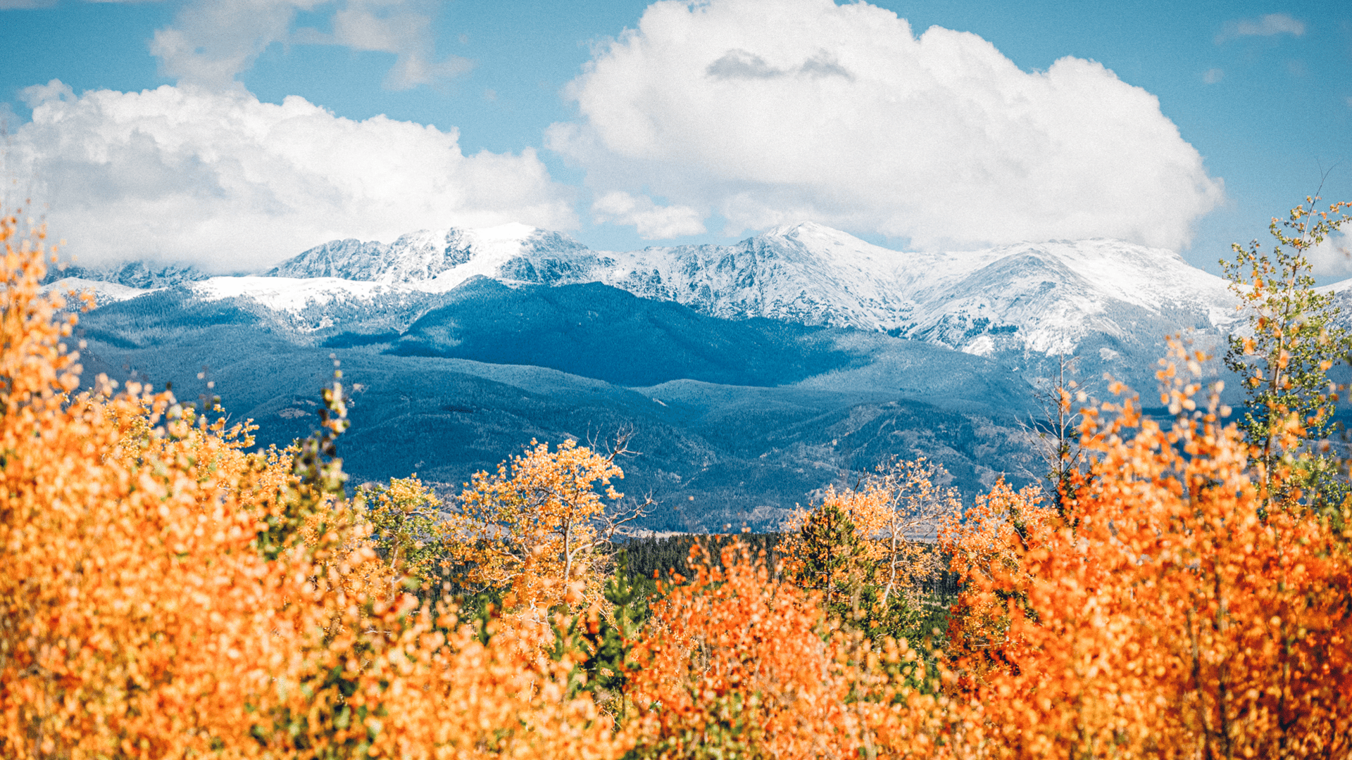 Autumn in colorado, colorado, colorado, colorado, colorado, colorad.