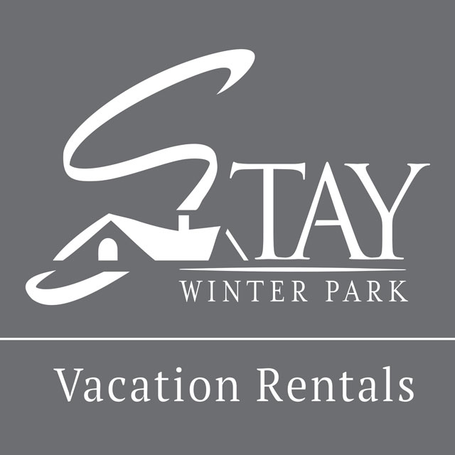 Stay Winter Park offers vacation rental accommodations in a snowy, mountainous setting in Grand County Colorado.
