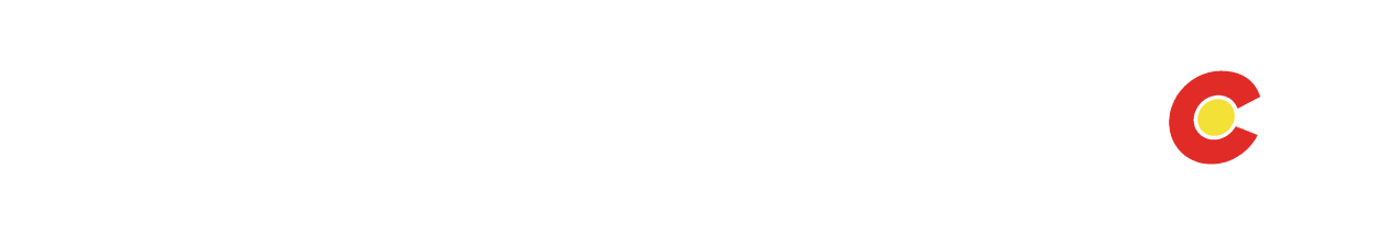 A stylized logo featuring the letters 'DO GRAND RIGHT' with a bold, modern font and a distinctive orange and yellow 'C' symbol.